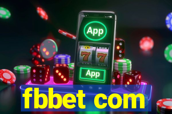 fbbet com